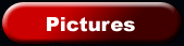 Pictures
